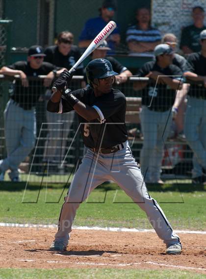 Thumbnail 2 in St. Pius X vs. Antonian Prep (TAPPS 5A Regional Playoff) photogallery.