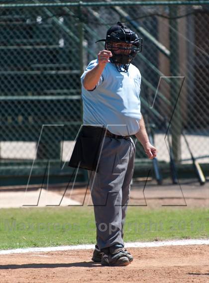 Thumbnail 1 in St. Pius X vs. Antonian Prep (TAPPS 5A Regional Playoff) photogallery.