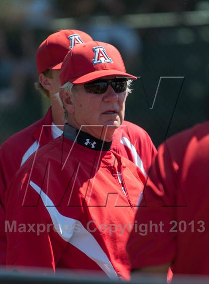 Thumbnail 2 in St. Pius X vs. Antonian Prep (TAPPS 5A Regional Playoff) photogallery.