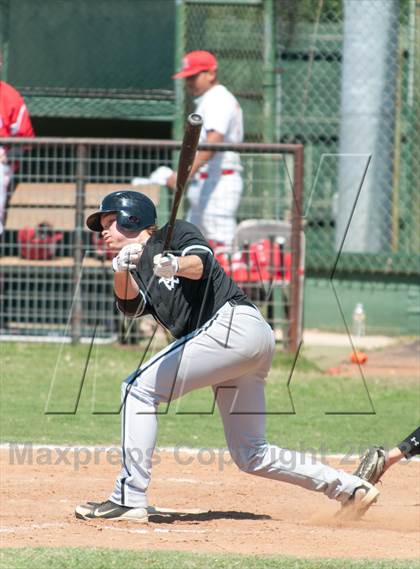 Thumbnail 3 in St. Pius X vs. Antonian Prep (TAPPS 5A Regional Playoff) photogallery.
