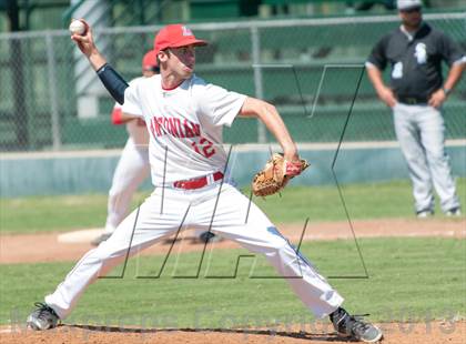 Thumbnail 3 in St. Pius X vs. Antonian Prep (TAPPS 5A Regional Playoff) photogallery.