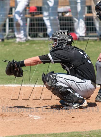 Thumbnail 2 in St. Pius X vs. Antonian Prep (TAPPS 5A Regional Playoff) photogallery.