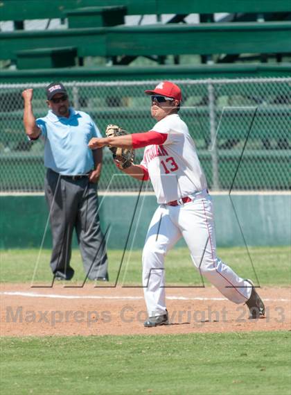 Thumbnail 1 in St. Pius X vs. Antonian Prep (TAPPS 5A Regional Playoff) photogallery.