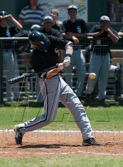 Thumbnail 1 in St. Pius X vs. Antonian Prep (TAPPS 5A Regional Playoff) photogallery.