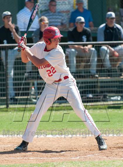 Thumbnail 2 in St. Pius X vs. Antonian Prep (TAPPS 5A Regional Playoff) photogallery.
