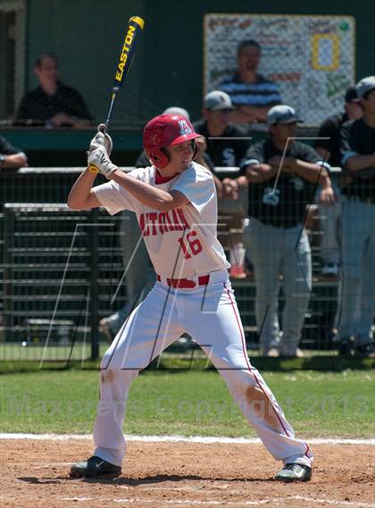 Thumbnail 1 in St. Pius X vs. Antonian Prep (TAPPS 5A Regional Playoff) photogallery.