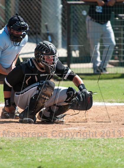 Thumbnail 3 in St. Pius X vs. Antonian Prep (TAPPS 5A Regional Playoff) photogallery.