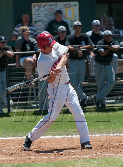Thumbnail 2 in St. Pius X vs. Antonian Prep (TAPPS 5A Regional Playoff) photogallery.