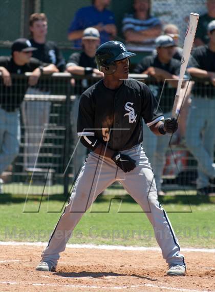 Thumbnail 1 in St. Pius X vs. Antonian Prep (TAPPS 5A Regional Playoff) photogallery.