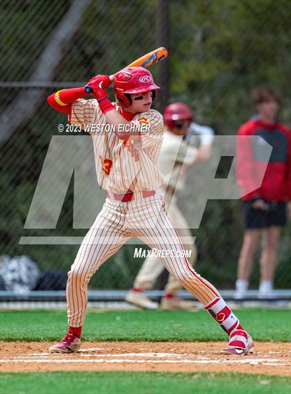 Thumbnail 3 in Elk Grove @ Cathedral Catholic photogallery.