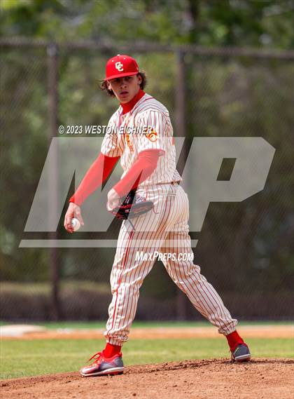 Thumbnail 3 in Elk Grove @ Cathedral Catholic photogallery.
