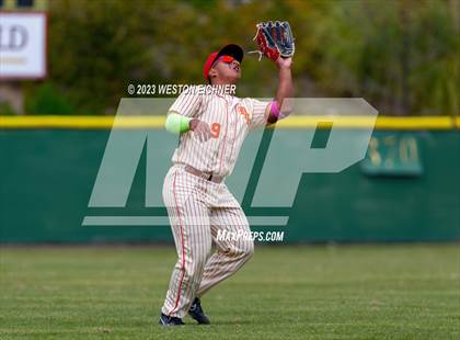 Thumbnail 3 in Elk Grove @ Cathedral Catholic photogallery.