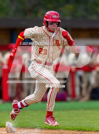 Thumbnail 3 in Elk Grove @ Cathedral Catholic photogallery.