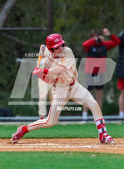 Thumbnail 1 in Elk Grove @ Cathedral Catholic photogallery.