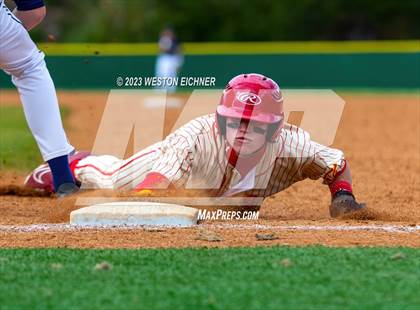 Thumbnail 1 in Elk Grove @ Cathedral Catholic photogallery.