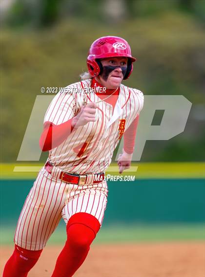 Thumbnail 3 in Elk Grove @ Cathedral Catholic photogallery.