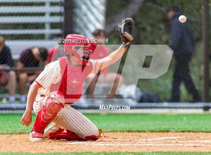 Thumbnail 1 in Elk Grove @ Cathedral Catholic photogallery.