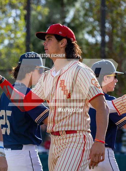 Thumbnail 2 in Elk Grove @ Cathedral Catholic photogallery.