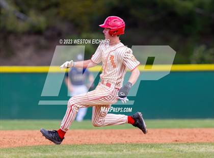 Thumbnail 3 in Elk Grove @ Cathedral Catholic photogallery.