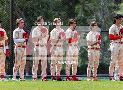 Thumbnail 2 in Elk Grove @ Cathedral Catholic photogallery.