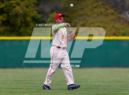 Thumbnail 1 in Elk Grove @ Cathedral Catholic photogallery.