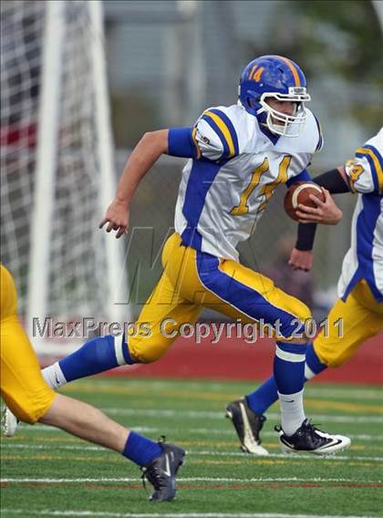 Thumbnail 1 in Gilbert-Northwestern @ Enfield photogallery.