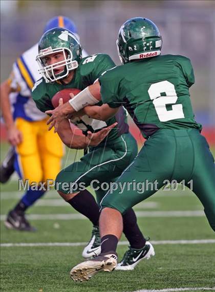 Thumbnail 1 in Gilbert-Northwestern @ Enfield photogallery.