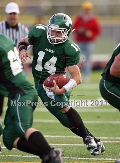 Thumbnail 2 in Gilbert-Northwestern @ Enfield photogallery.