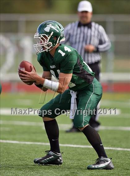 Thumbnail 1 in Gilbert-Northwestern @ Enfield photogallery.