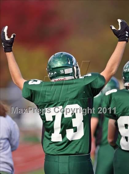 Thumbnail 2 in Gilbert-Northwestern @ Enfield photogallery.