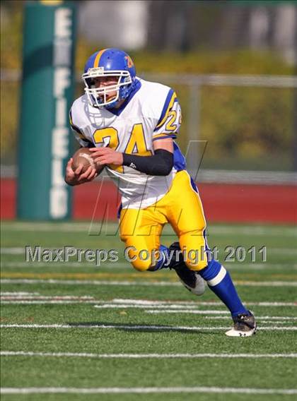 Thumbnail 3 in Gilbert-Northwestern @ Enfield photogallery.