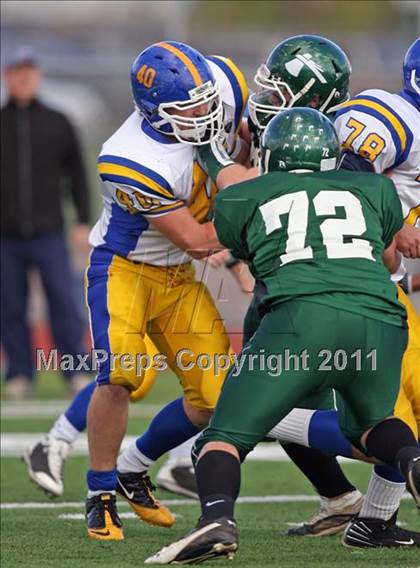 Thumbnail 1 in Gilbert-Northwestern @ Enfield photogallery.