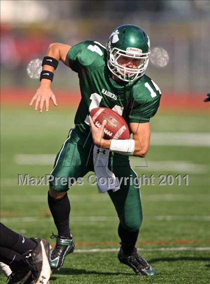 Thumbnail 3 in Gilbert-Northwestern @ Enfield photogallery.