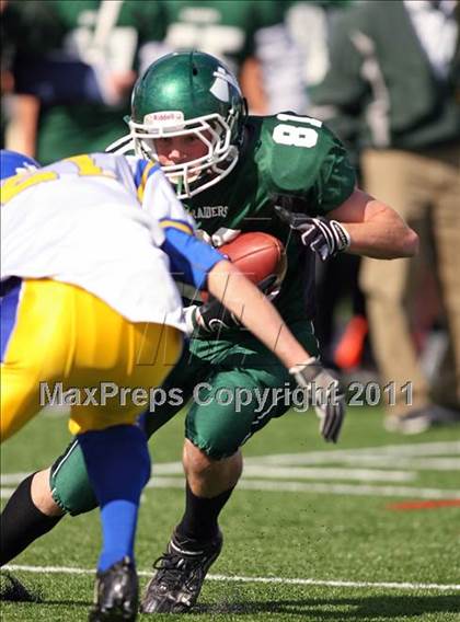 Thumbnail 3 in Gilbert-Northwestern @ Enfield photogallery.
