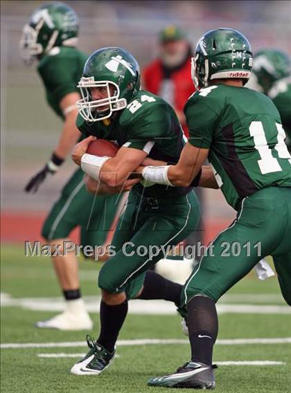 Thumbnail 3 in Gilbert-Northwestern @ Enfield photogallery.