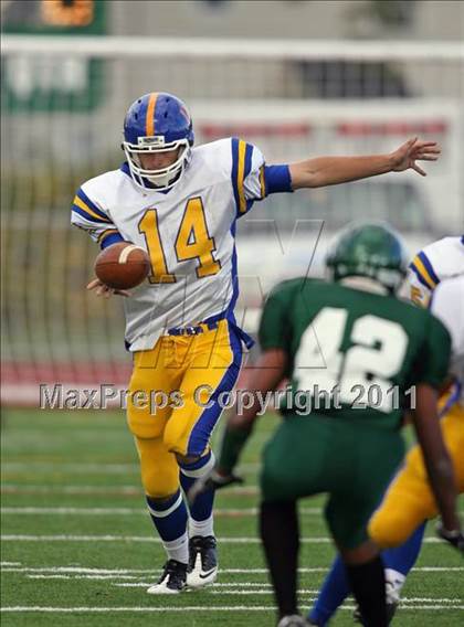 Thumbnail 3 in Gilbert-Northwestern @ Enfield photogallery.
