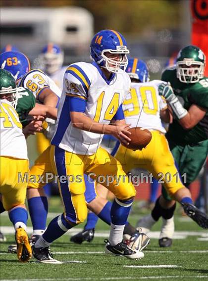 Thumbnail 2 in Gilbert-Northwestern @ Enfield photogallery.