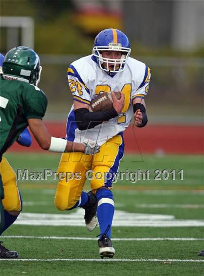 Thumbnail 2 in Gilbert-Northwestern @ Enfield photogallery.