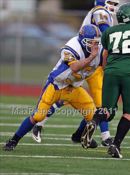 Thumbnail 1 in Gilbert-Northwestern @ Enfield photogallery.