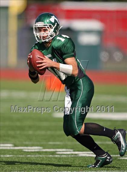 Thumbnail 3 in Gilbert-Northwestern @ Enfield photogallery.