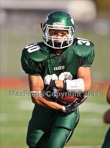 Saturday, Oct 16, 2010