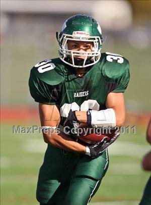 Saturday, Oct 16, 2010