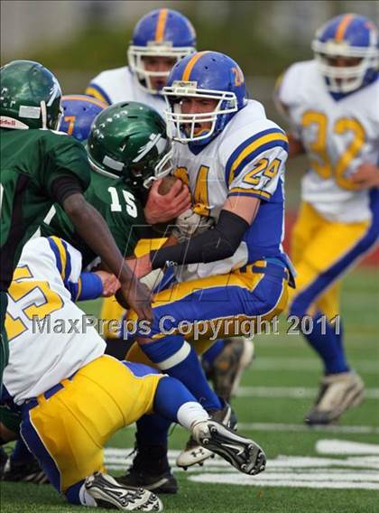Thumbnail 3 in Gilbert-Northwestern @ Enfield photogallery.