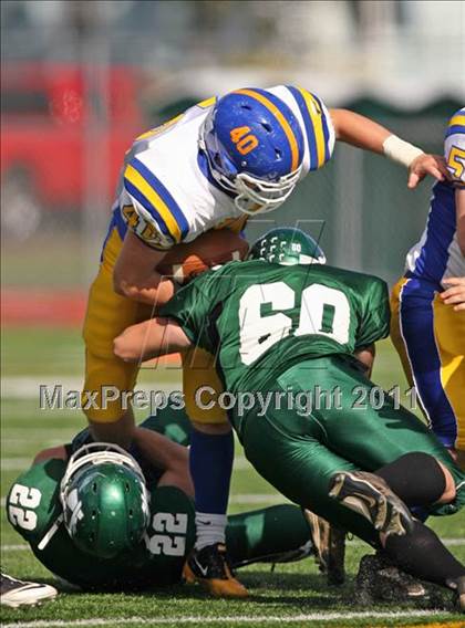 Thumbnail 2 in Gilbert-Northwestern @ Enfield photogallery.