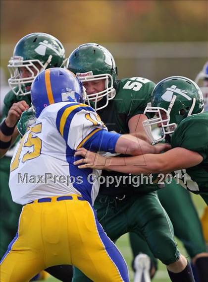 Thumbnail 3 in Gilbert-Northwestern @ Enfield photogallery.