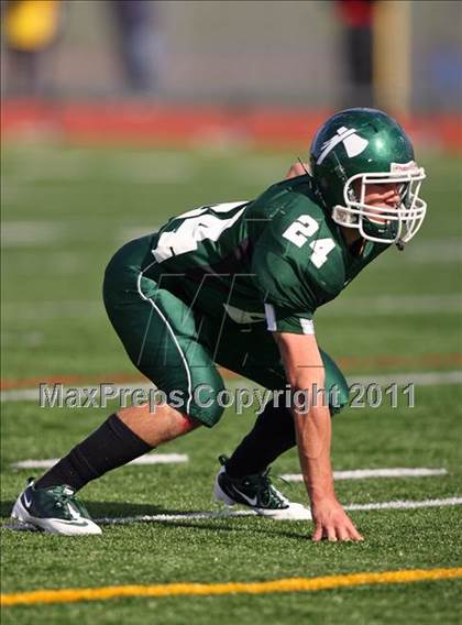 Thumbnail 1 in Gilbert-Northwestern @ Enfield photogallery.