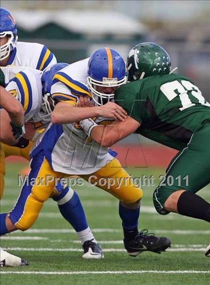Thumbnail 1 in Gilbert-Northwestern @ Enfield photogallery.
