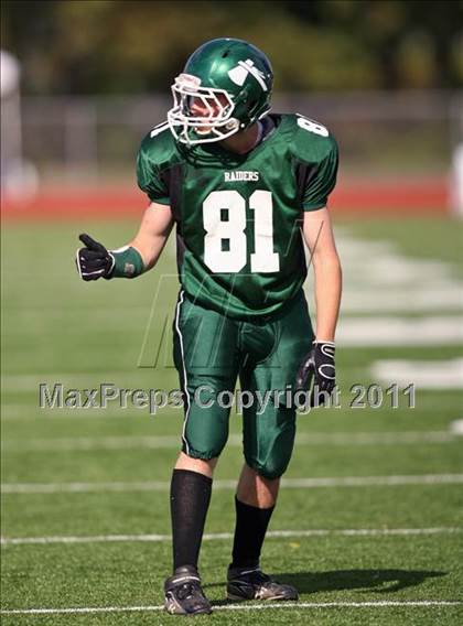 Thumbnail 2 in Gilbert-Northwestern @ Enfield photogallery.