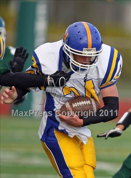 Thumbnail 1 in Gilbert-Northwestern @ Enfield photogallery.