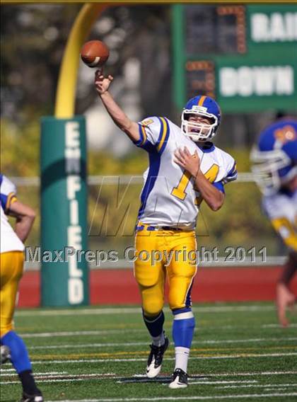 Thumbnail 3 in Gilbert-Northwestern @ Enfield photogallery.